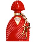 Diva Rouge Emanuel Ungaro