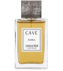 Ambra Cave