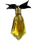 Medaljons (Кулон) Dzintars