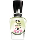 Wild Meadow Kate Moss
