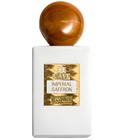 Imperial Saffron Cave