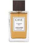Cashmere Oud Cave