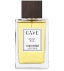 Sweet Rose Cave