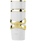 Yara Moi Lattafa Perfumes