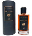 parfém DICTATOR