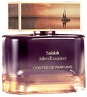 Salalah (Julien Rasquinet) Contes de Parfums