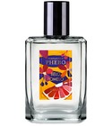 parfém Belo Pomelo