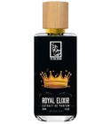 Royal Elixir The Dua Brand