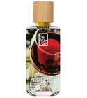 Aswad al Oudh The Dua Brand