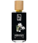 parfém Caribbean Mojito