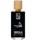 parfém Tropicalia