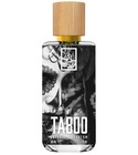 Taboo The Dua Brand