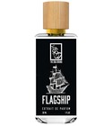 parfém Flagship