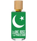 Une Rose Pakistani The Dua Brand