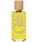 Intellect Attar The Dua Brand