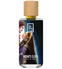 Akbar’s Elixir The Dua Brand