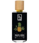 Pineapple Express The Dua Brand