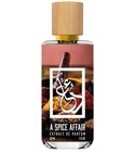 A Spice Affair The Dua Brand