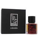 La Cosa Nostra The Dua Brand