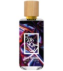 Dua’s Passions The Dua Brand