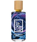 Rosa’s Sincerity The Dua Brand