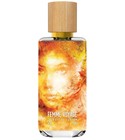 Femme Voyage The Dua Brand