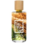 Elixir De Malt Dua The Dua Brand