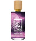 Siski Pour Femme The Dua Brand
