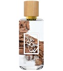 Oud of Dua The Dua Brand