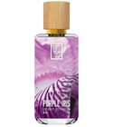Purple Iris The Dua Brand