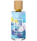 Spring Bloom The Dua Brand