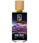 Divine Energy The Dua Brand