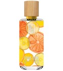parfém Citrus Cedre