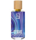 parfém Strive