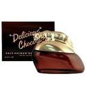 Delicious Chocolate Gale Hayman