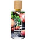 Peach Tabacum The Dua Brand