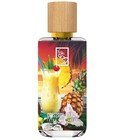Coastside Colada The Dua Brand