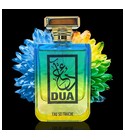 parfém Eau So Fraiche