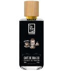Café De Dua 2.0 The Dua Brand
