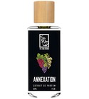 parfém Annexation