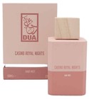 Casino Royale Nights Hair Mist The Dua Brand