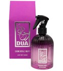 Casino Royale Nights Luxury Room Freshener The Dua Brand