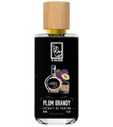 parfém Plum Brandy