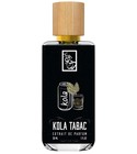 parfém Kola Tabac