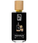 Madagascar Vanillac Rum The Dua Brand