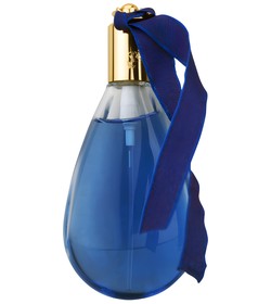 Absolue 1001 Roses Lancôme perfume - a new fragrance for women 2024