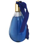 2000 et Une Rose Lancôme