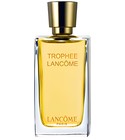 Trophee Lancôme