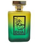 A Gourmand Affair The Dua Brand