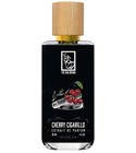 Cherry Cigarillo The Dua Brand